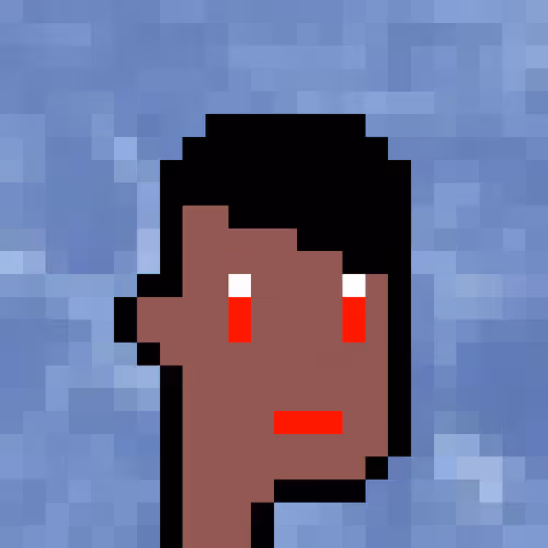 Item #74010880242396957889694323026418185294409594963520376877832217930445283655681 Media