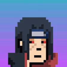 Item #96981338794924676709885901212316144180503858928981293947269683587030349512709 Media