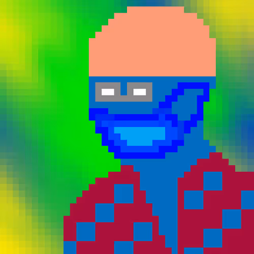 Item #40422595727190853399347664002972066979219836579076186772978319088808047411201 Media