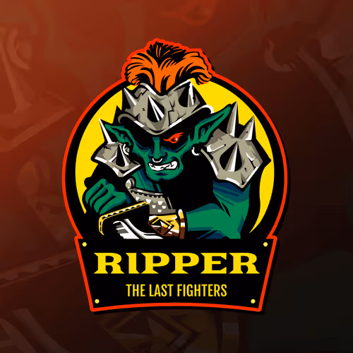 Item #62180602420041611889734994837068789805435734846298895483645654302742968018705 Media