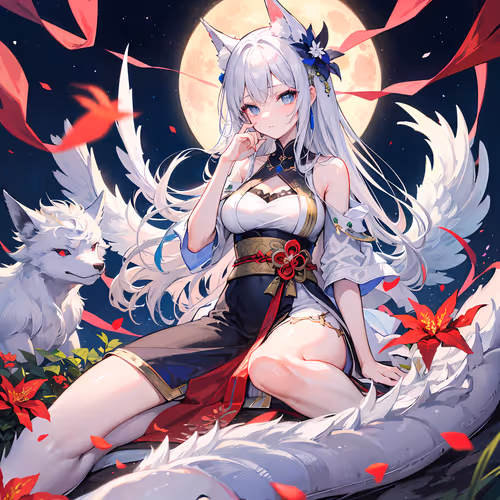 Item #13813024067963321255851282351275011183343973753138679406191144113073670848513 Media