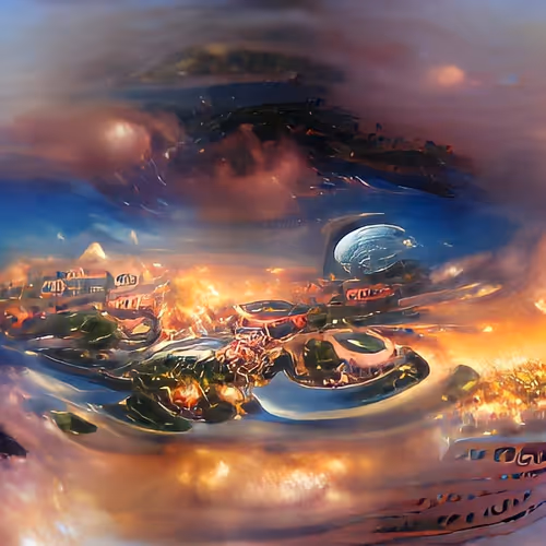 Item #56206767591535721175864541073996719095544216530851238184945082902419458752513 Media