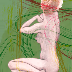 108764752838295203426064024840912078929350984290010995656931106930209253752833