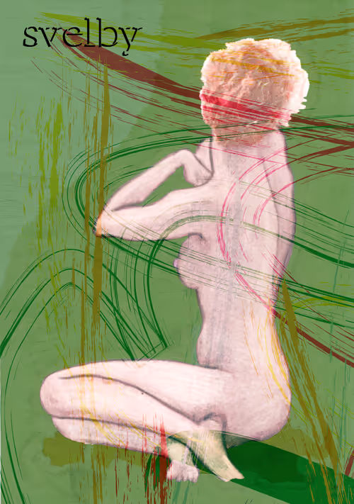 Item #108764752838295203426064024840912078929350984290010995656931106930209253752833 Media