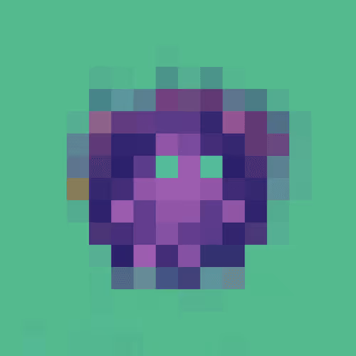 Item #61285639054974191458340388424688949156144771633681539287055846821749803974659 Media