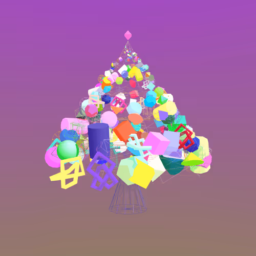 Item #28847061344918176268219616548301767070325741660197274104388661721213272326145 Media