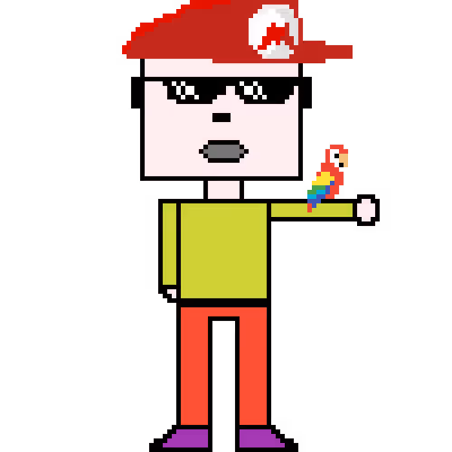 113535271563569604126631180318808379235273627644286724939205622471937478361089