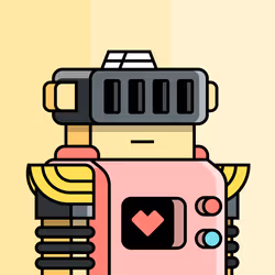 71405338415722268086652939973139899201476967367682642109708101966362021199873