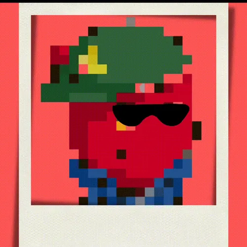 Item #48340664228933564401652117677461655438374467679764654402074165588197447303169 Media