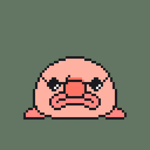 Item #113238048626200122372625818670768452030504039623803403664206250472038543130625 Media