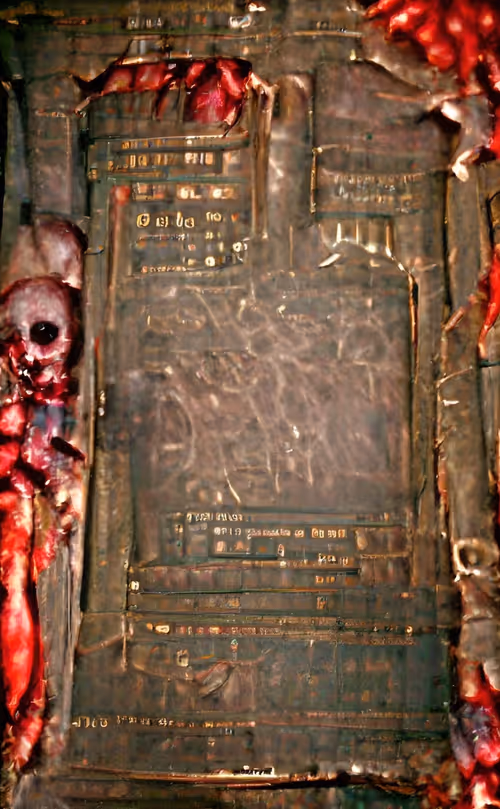 Item #10140923401323648314856181424804364384352192620127506602137422082531924115457 Media