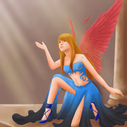 8190996902687256987168385426335279687732533925030258676482606126831312568321