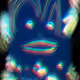 108185886351835475254294014677618083325903392278035213415655920707838450597889