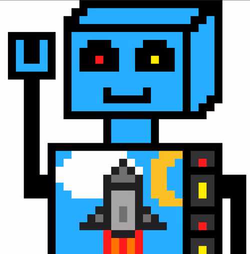 Item #75849742546639441408726696135786527130876051691403168351923330895943955382273 Media