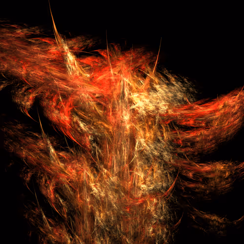 Item #78903285065098626362122179982371796950180940267575141076281674167855175696385 Media