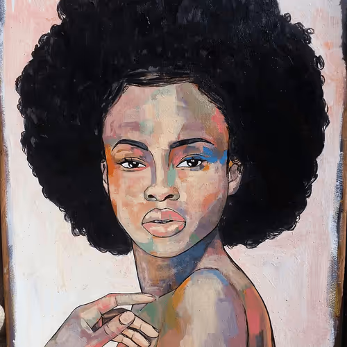 Untitled Collection #88740883