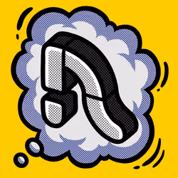 73409404816172094656942281748258462270101825938628094882896055785897311862785