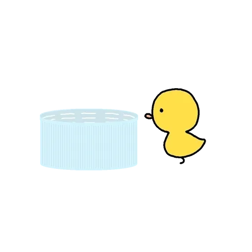 Item #66864591556007262573719694230904401261970940183926238908367936810410204725249 Media