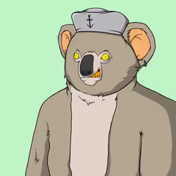 1521243456378247551223618023096776143397692196945195125971134513631257952257