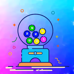 7074896528362896966201089352551277075801201046206495797536675125243261485057