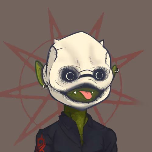 Item #16706563508060520594469407172798151053058010799775722183571816857576604172289 Media