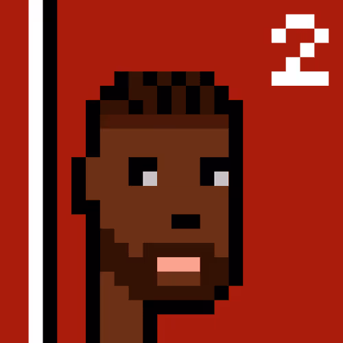 Item #112860828958401547173606705310447947403101405269788770737497330823886704476161 Media