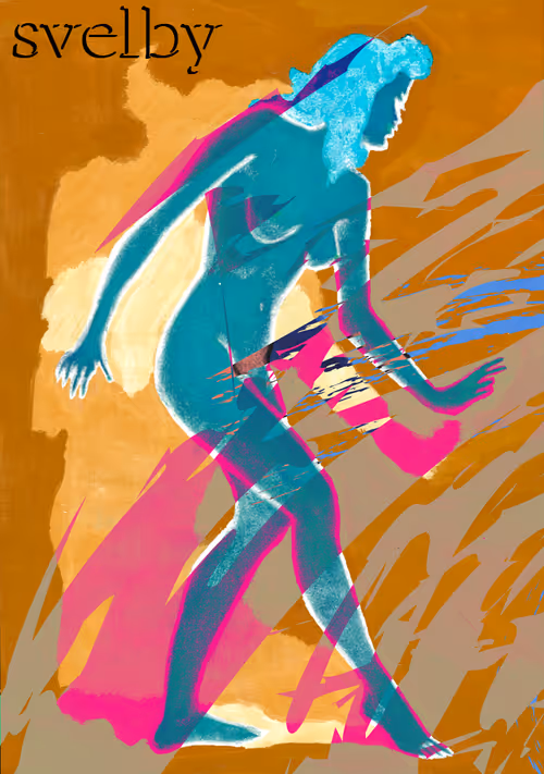 Item #108764752838295203426064024840912078929350984290010995656931111014894950940673 Media