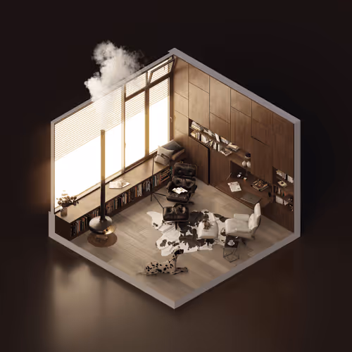 Item #91313877666026709552308975362453312564707860756217182135991122597833558982657 Media