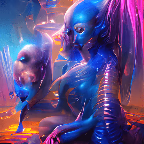 Item #45109128749116719363437192945682191231761231827719909900992710819482687242241 Media