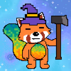 40958009982167721193528730358301960763801655706272623476990944363016253079553