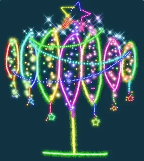 Item #110620980436345300436672192466946586777604539758117662778081761626849521174480 Media