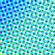 22254409854504293351351294507779934171647270933245946465459857152718980251649