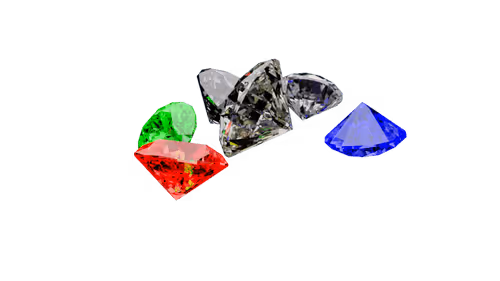 Item #36234183701339748084186417552454386250094989842201674993719547358310689679120 Media