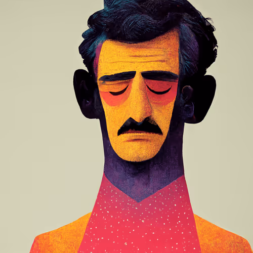 Item #29315066528694004310756590306347368201305831015991912837323974896619930779649 Media