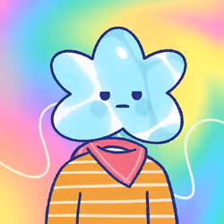 108252301962676982386299889479640720819135952229772600212330201691413578514433