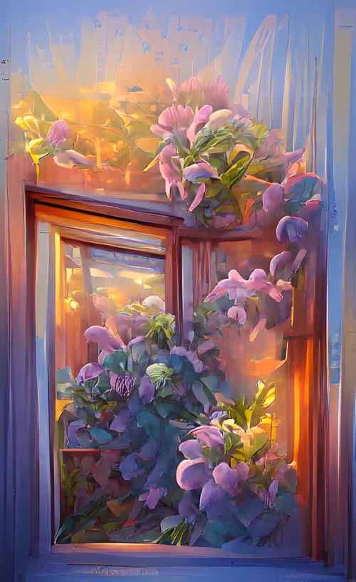 Item #13013478093265712782312338731148376677417175773073080163367790993185739646736 Media