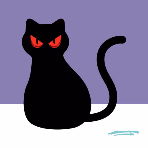 Item #72097249614295232093657119004837338296539493069792357755810539723991241719811 Media