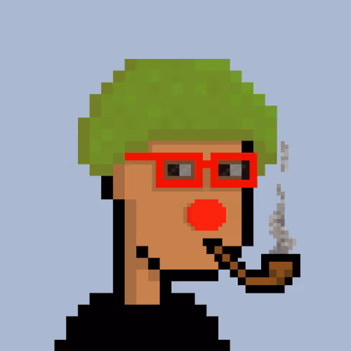 Item #114851179002352047969999429936215228575944482231401173849066685407814316195841 Media