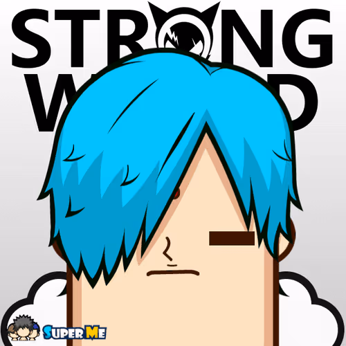 Item #90482172461080210638626593260384571798310461935444092697756992815846450528257 Media