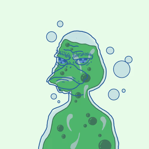 Item #30359669746238651531117954807907214423340093945409908975304442658778779746305 Media