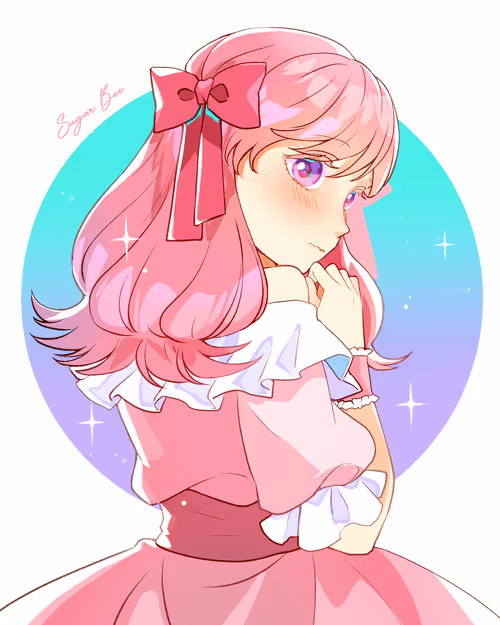 Item #95814387095919282828267135096742321890587491239124063479105131678105442713601 Media