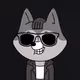 81669633490174360649634180649169915081874367264718141725562487637249544421377