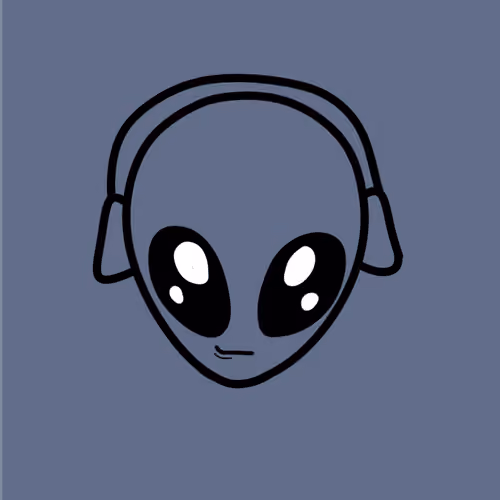 Item #9811365178911053576377246697315461161982406694980643759593024957166737424385 Media