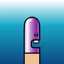 22165214589513100520126862678643704288458848061068136755311239087925871247361