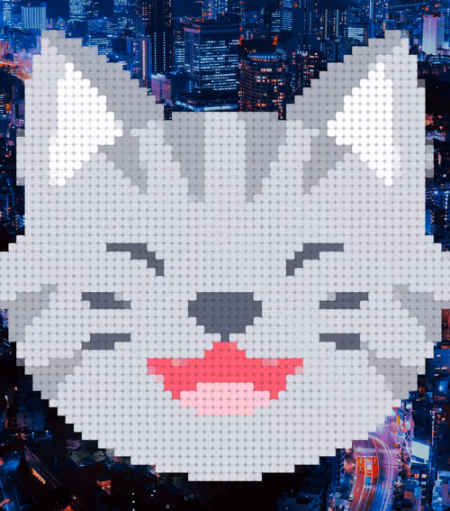 Item #110702263811926166092588009615482163171627928660226567557948103617156948688897 Media