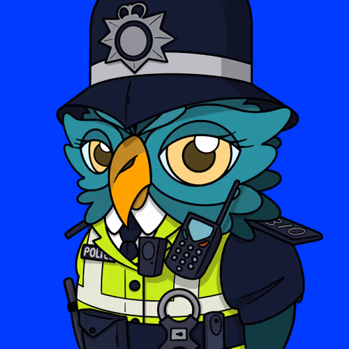 Item #51186018183810733499719248594446525023002090088078297968715574977653752563360 Media