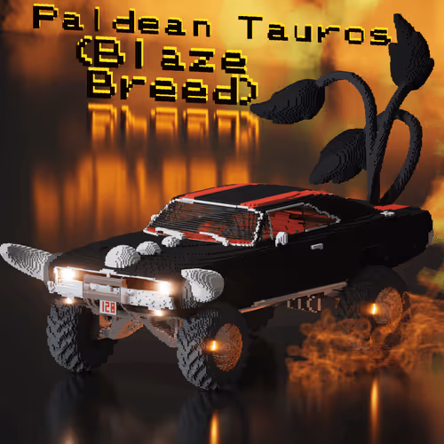 Item #42637282836619554497153298497409114600719693705638030422100772865304587927553 Media