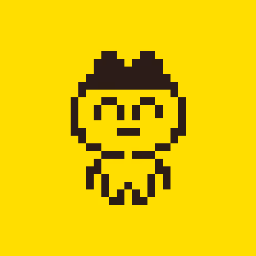 Item #11819107602289495394763810850206266645429850930107899632779880171574319382529 Media