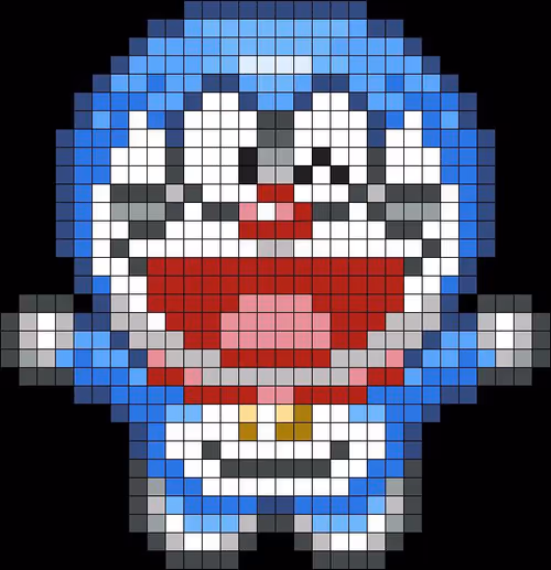 Item #21344240625223121171630949286131520513149815076779990932588619985476049174529 Media