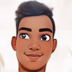 homo 3